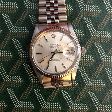 rolex 2500 dollars|crown and caliber rolex.